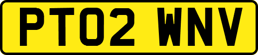 PT02WNV
