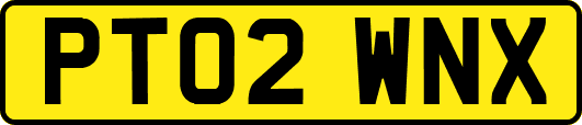 PT02WNX