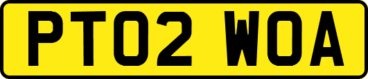 PT02WOA