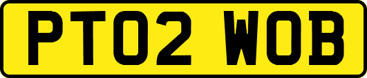 PT02WOB