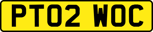 PT02WOC