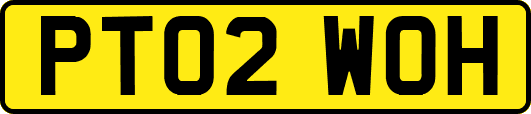 PT02WOH