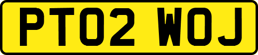 PT02WOJ