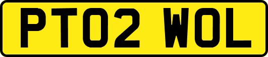 PT02WOL