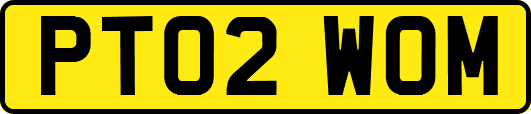 PT02WOM