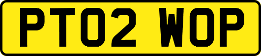 PT02WOP