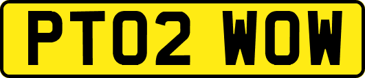 PT02WOW