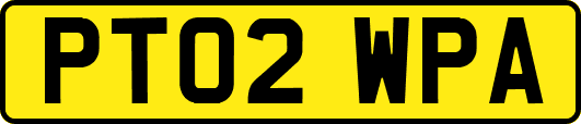 PT02WPA