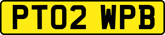 PT02WPB