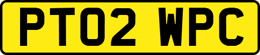 PT02WPC