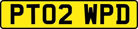 PT02WPD