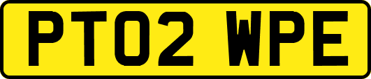 PT02WPE