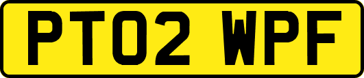PT02WPF