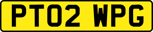 PT02WPG
