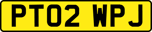 PT02WPJ