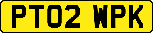 PT02WPK