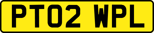 PT02WPL
