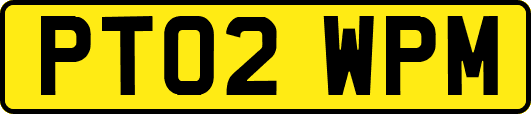 PT02WPM