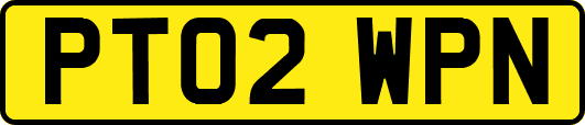 PT02WPN
