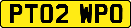 PT02WPO