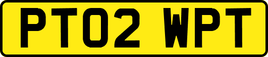 PT02WPT