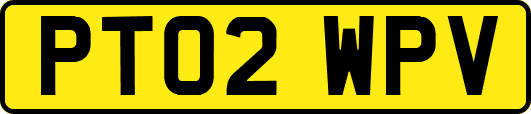 PT02WPV