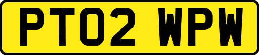 PT02WPW
