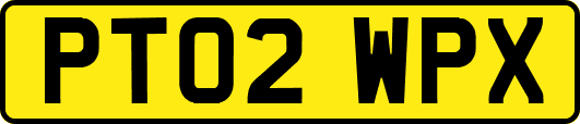 PT02WPX