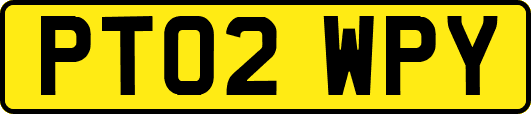 PT02WPY