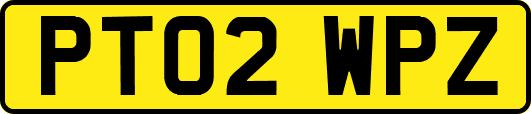 PT02WPZ