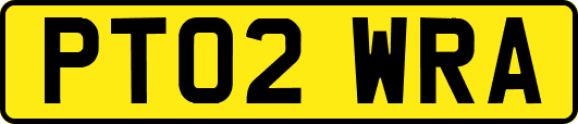 PT02WRA