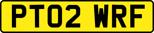 PT02WRF