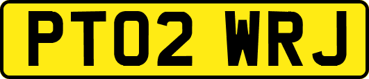 PT02WRJ