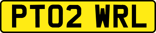 PT02WRL