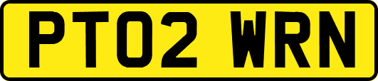 PT02WRN