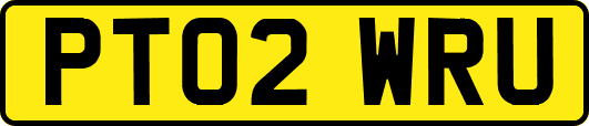 PT02WRU