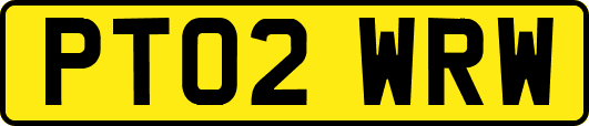 PT02WRW