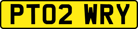 PT02WRY