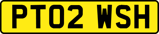 PT02WSH
