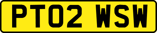 PT02WSW