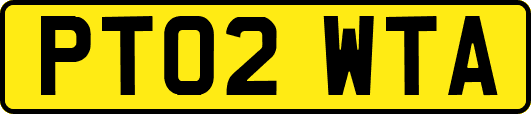 PT02WTA
