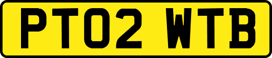 PT02WTB