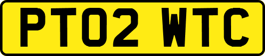PT02WTC