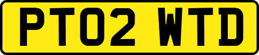 PT02WTD