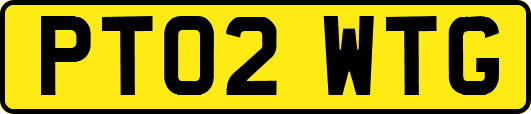 PT02WTG