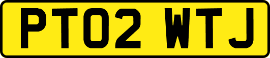 PT02WTJ