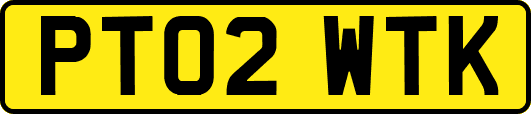 PT02WTK