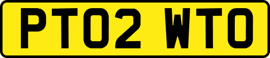 PT02WTO