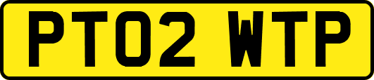 PT02WTP