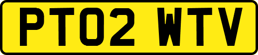 PT02WTV